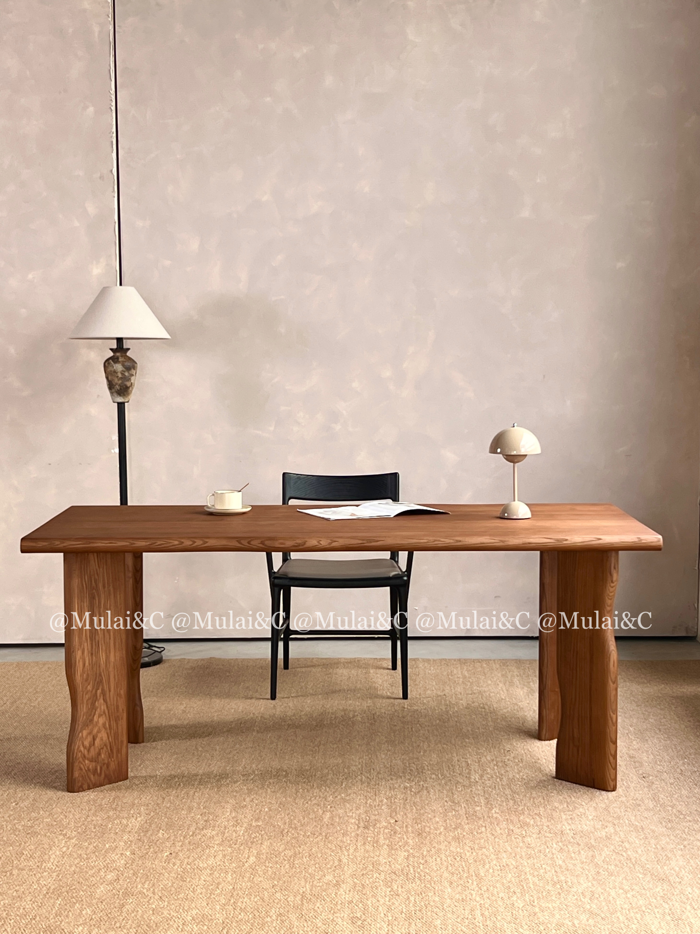 Have a floor plan or reference image?