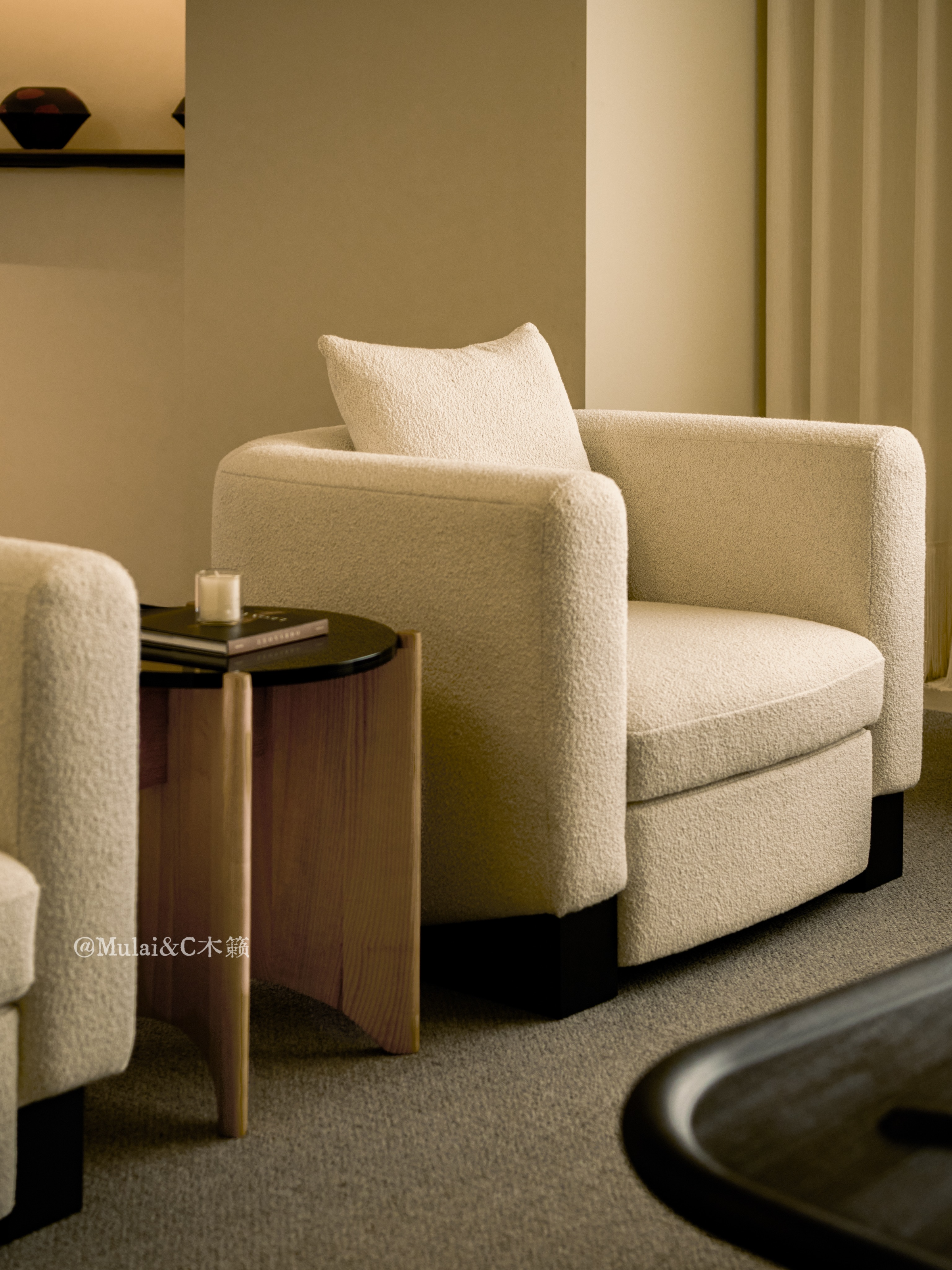 Have a floor plan or reference image?