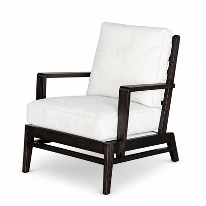 A00032 A00032 Lounge Chair — view 03