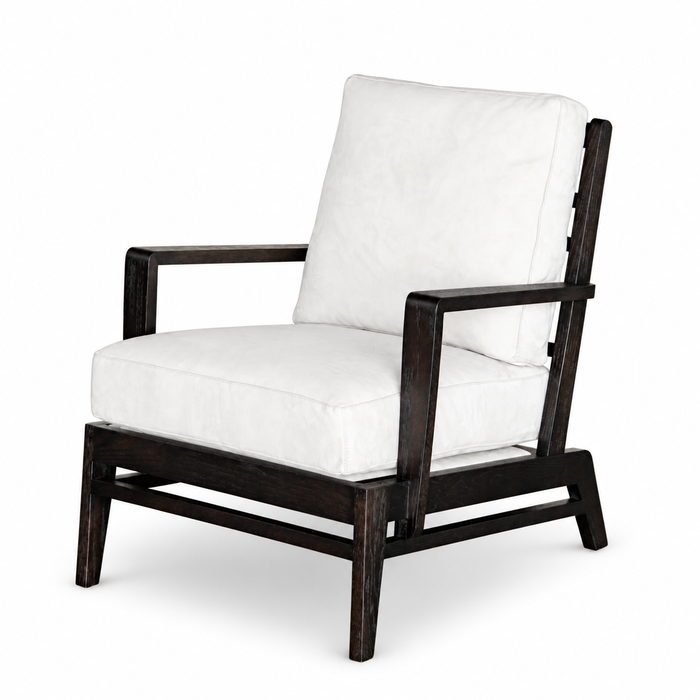Sable Garden Lounge Chair