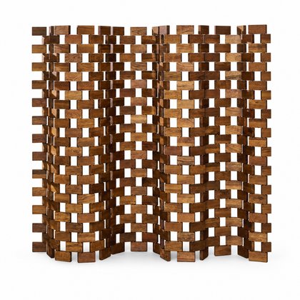 A00023 A00023 Room Divider — view 03