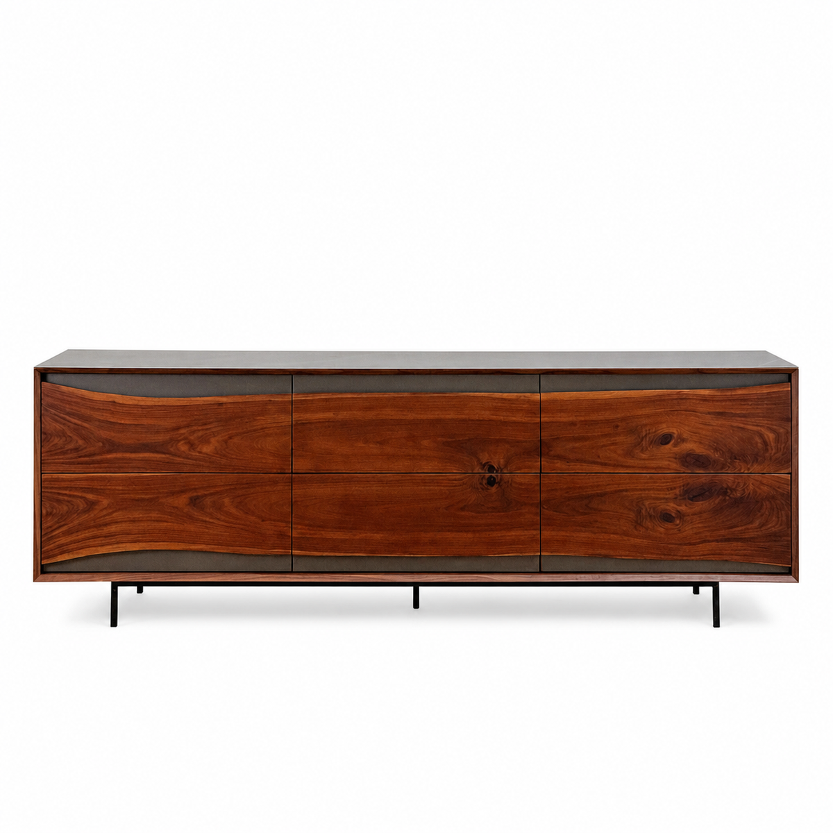 A00002 A00002 Sideboard — view 05