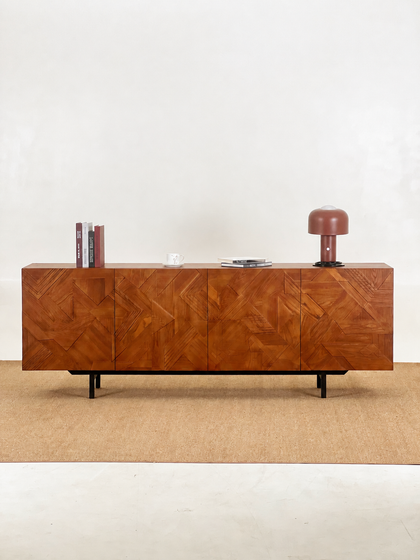A00003 A00003 Sideboard — view 02