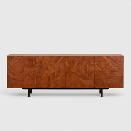 A00003 A00003 Sideboard — view 03