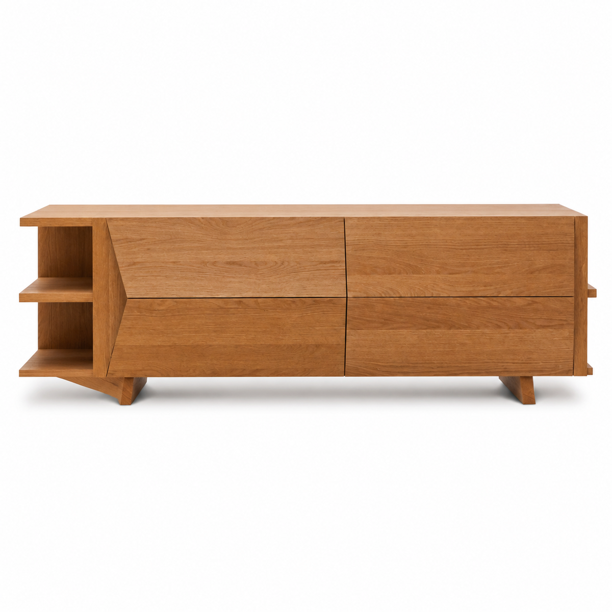 A00007 A00007 Sideboard — view 05
