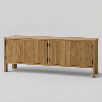 A00011 A00011 Sideboard — view 01