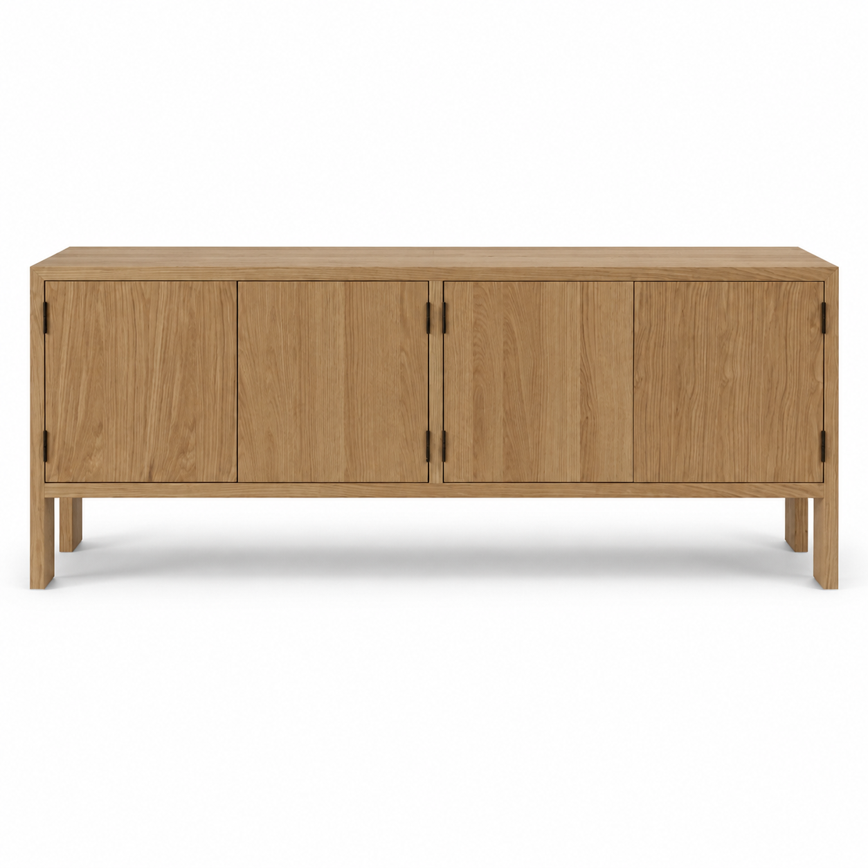 A00011 A00011 Sideboard — view 03