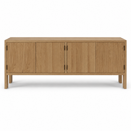 A00011 A00011 Sideboard — view 03
