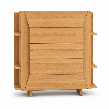 A00012 A00012 Sideboard — view 03