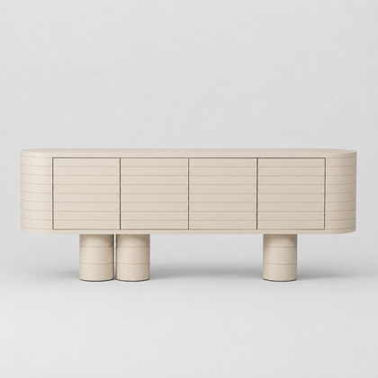 A00020 A00020 Sideboard — view 01