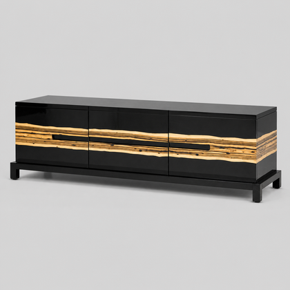 A00022 A00022 Sideboard — view 01