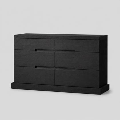 A00026 A00026 Sideboard — view 01