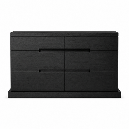 A00026 A00026 Sideboard — view 03