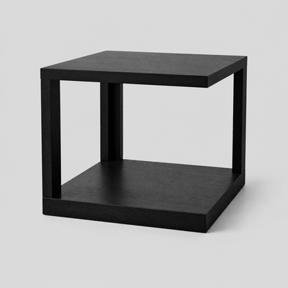 A00027 A00027 Side Table — view 01