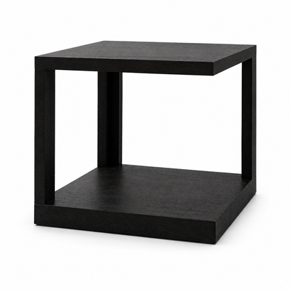 A00027 A00027 Side Table — view 03