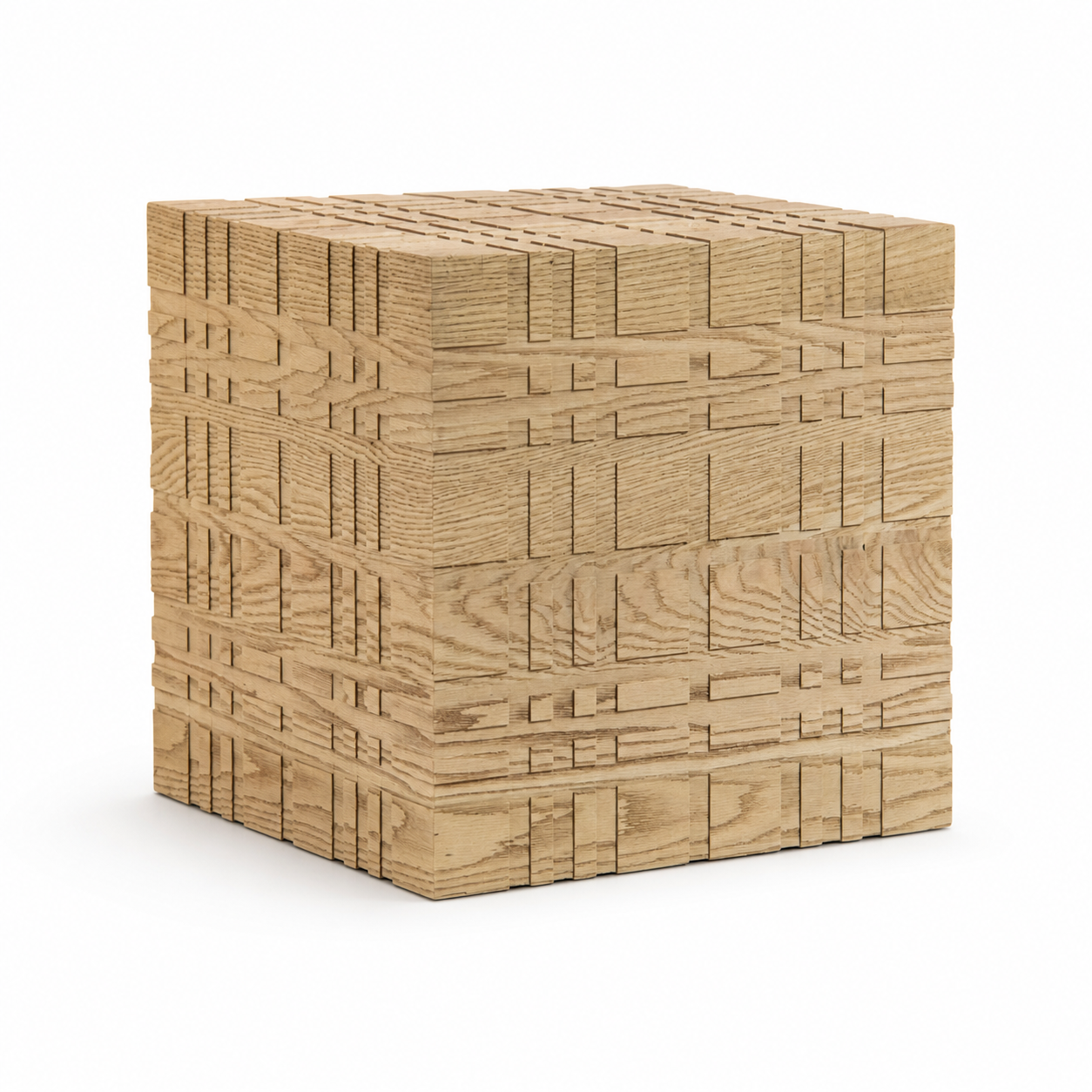 A00028 A00028 Side Table — view 03