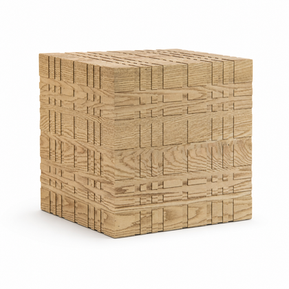 A00028 A00028 Side Table — view 03