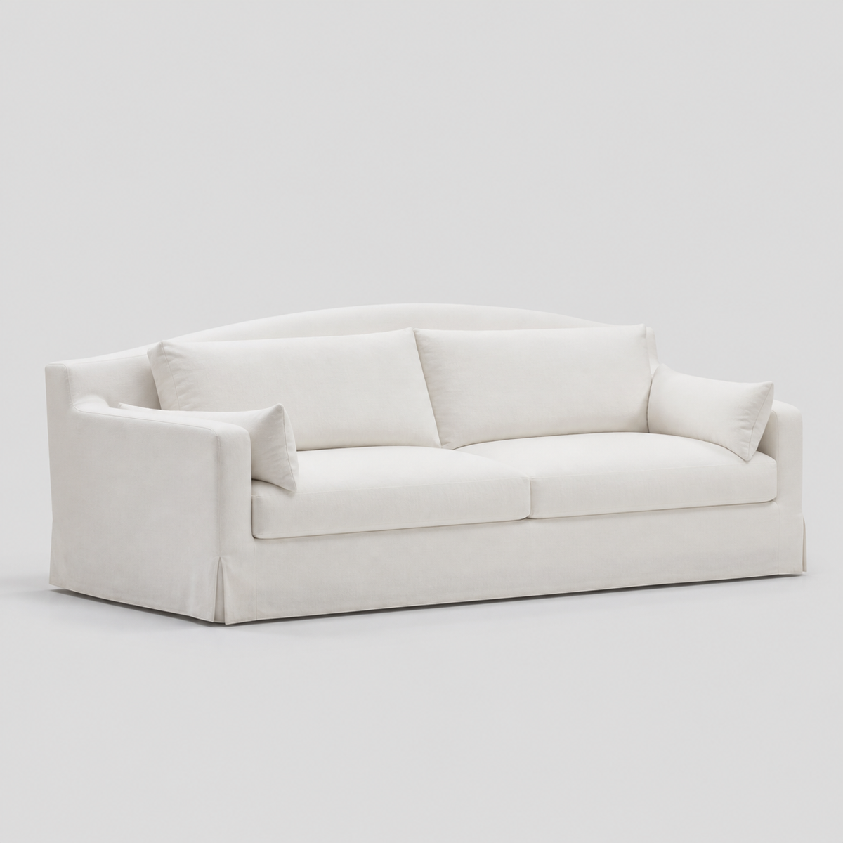A00013 A00013 Sofa — view 01