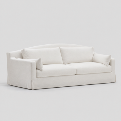 A00013 A00013 Sofa — view 01