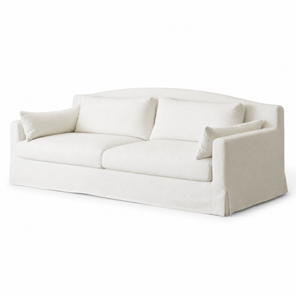 A00013 A00013 Sofa — view 03