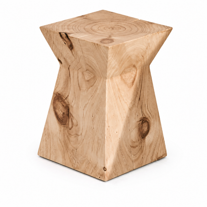 A00004 A00004 Stool — view 05