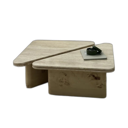 Arden House Coffee Table