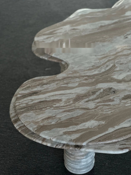 Aster House Coffee Table