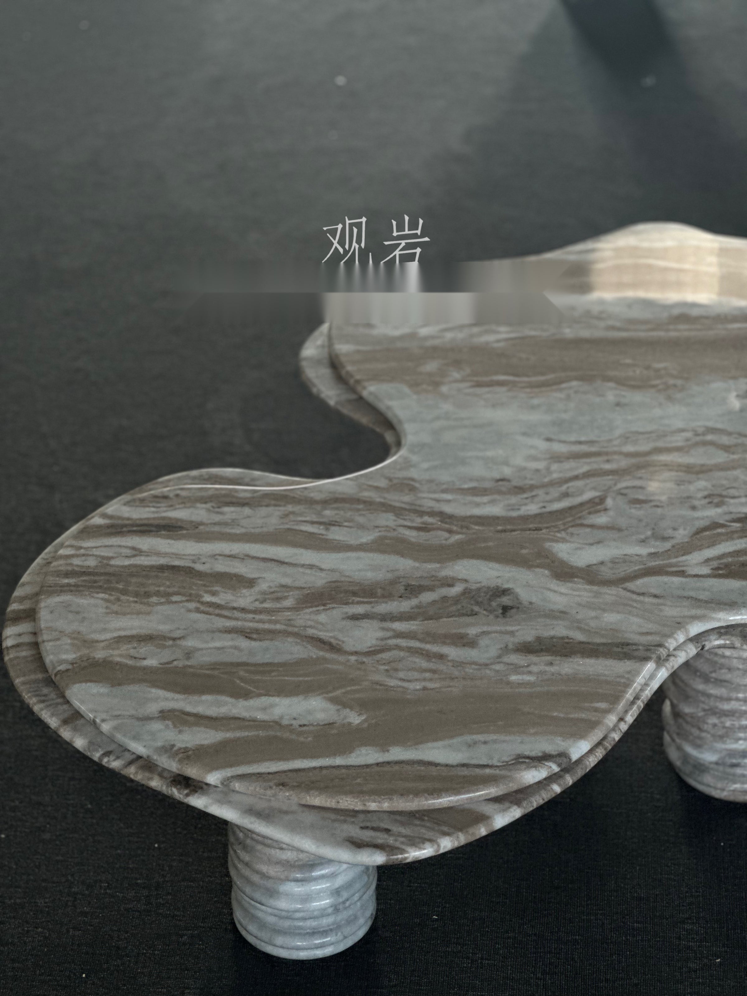Have a floor plan or reference image?