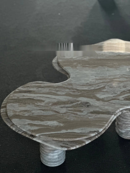 Aster House Coffee Table