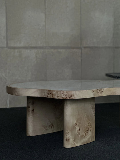 Aurelia House Coffee Table