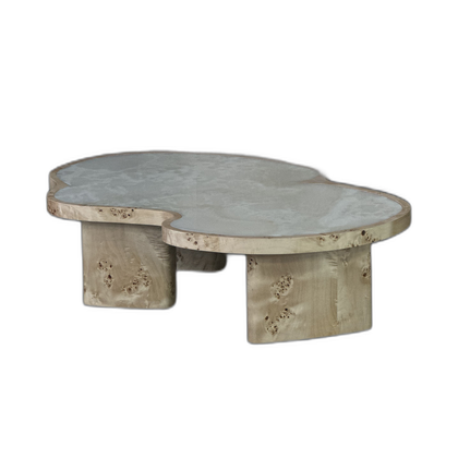 Aurelia House Coffee Table — white background 02