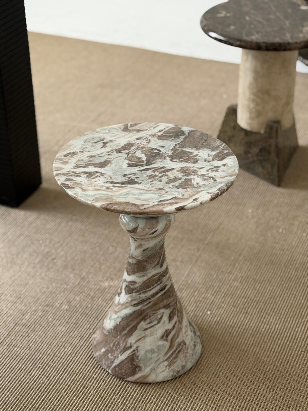 Briar House Decorative Object in a finished interior.
