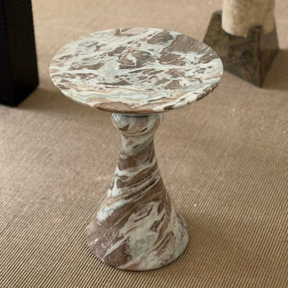 Briar House Decorative Object — interior view 03