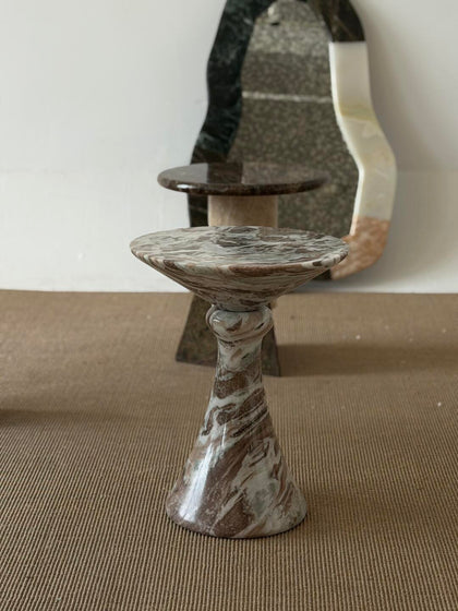 Briar House Decorative Object — interior view 05