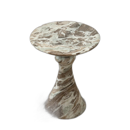 Briar House Decorative Object — white background 02