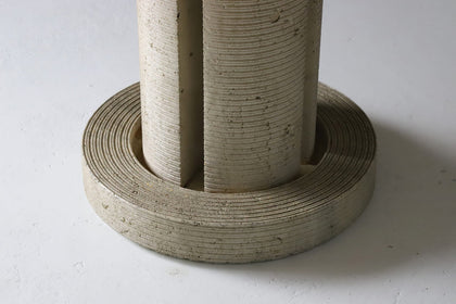 Cedar House Decorative Object — interior view 10