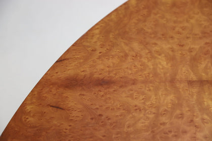 Cedar House Decorative Object — interior view 12