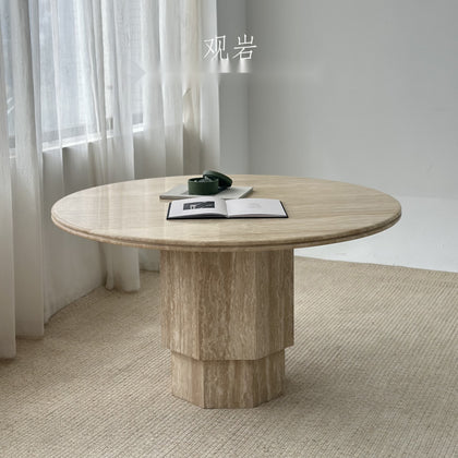 Celine House Decorative Object — interior view 03