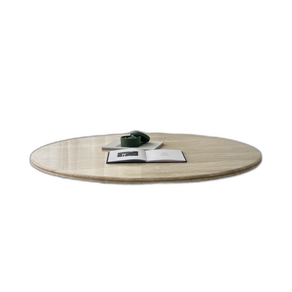 Celine House Decorative Object — white background 02