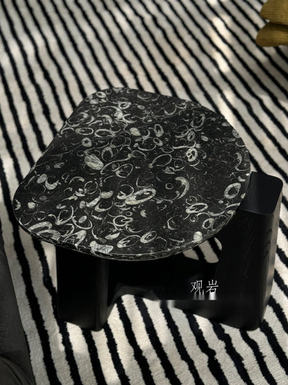 Cove House Decorative Object — interior view 05