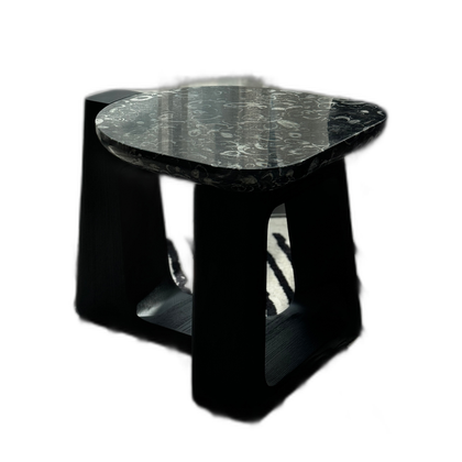 Cove House Decorative Object — white background 02
