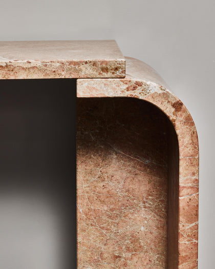 Dover House Decorative Object — interior view 05