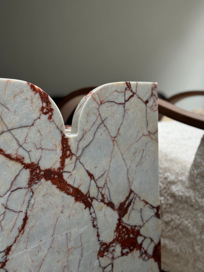 Elm House Decorative Object — interior view 10