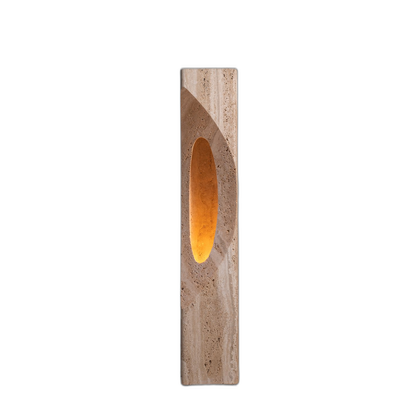 Fawn House Decorative Object — white background 02