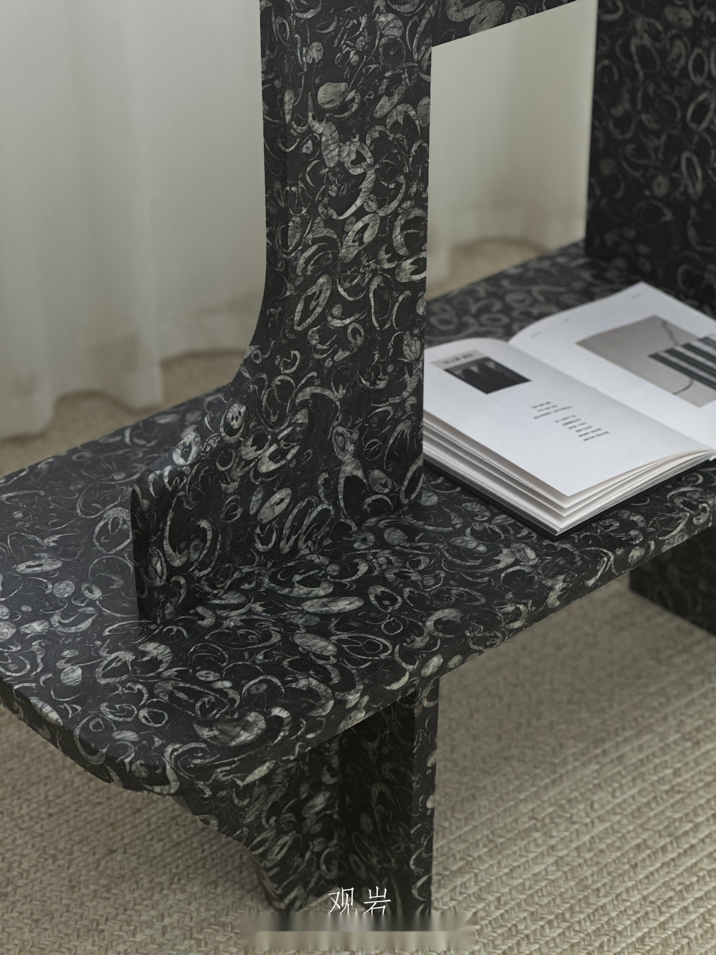 Have a floor plan or reference image?