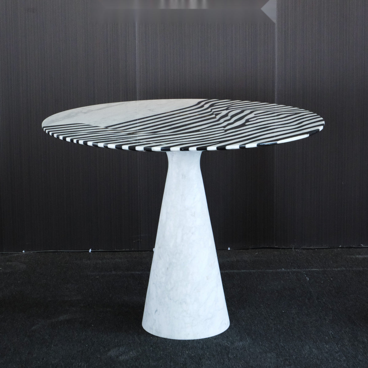 Marlow House Decorative Object