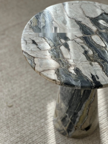Reed House Side Table