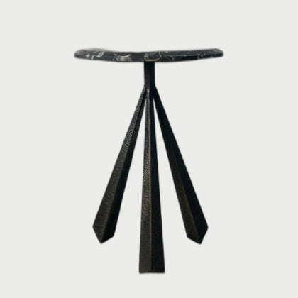 Rowan House Side Table