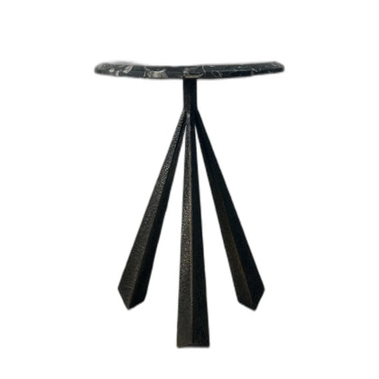 Rowan House Side Table