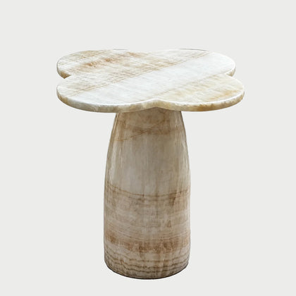 Sable House Side Table